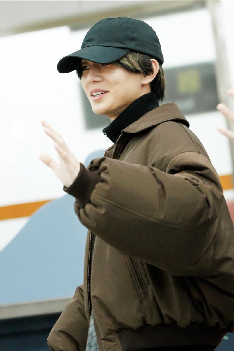 ◎ 永瀬廉 永瀬廉、音楽トークバラエティの初レギュラーMCに！音楽トーク