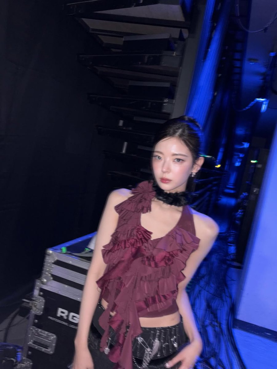 𓄹 𔘓 𓏲 (@choijurlia) on Twitter photo 