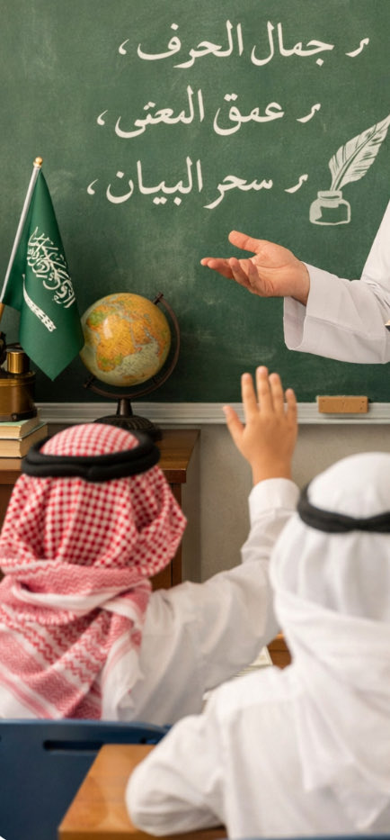 يحيى سلمان المالكي tweet media