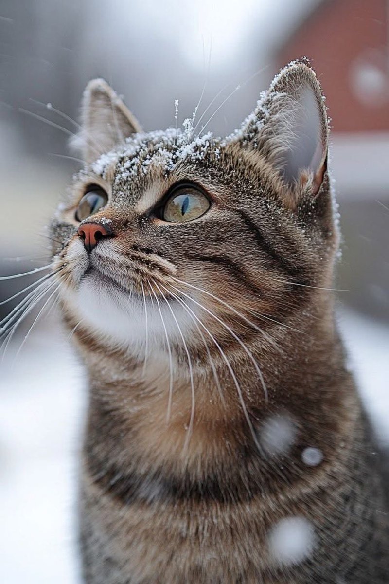 Alessandro ⚓️ NO DM tweet media