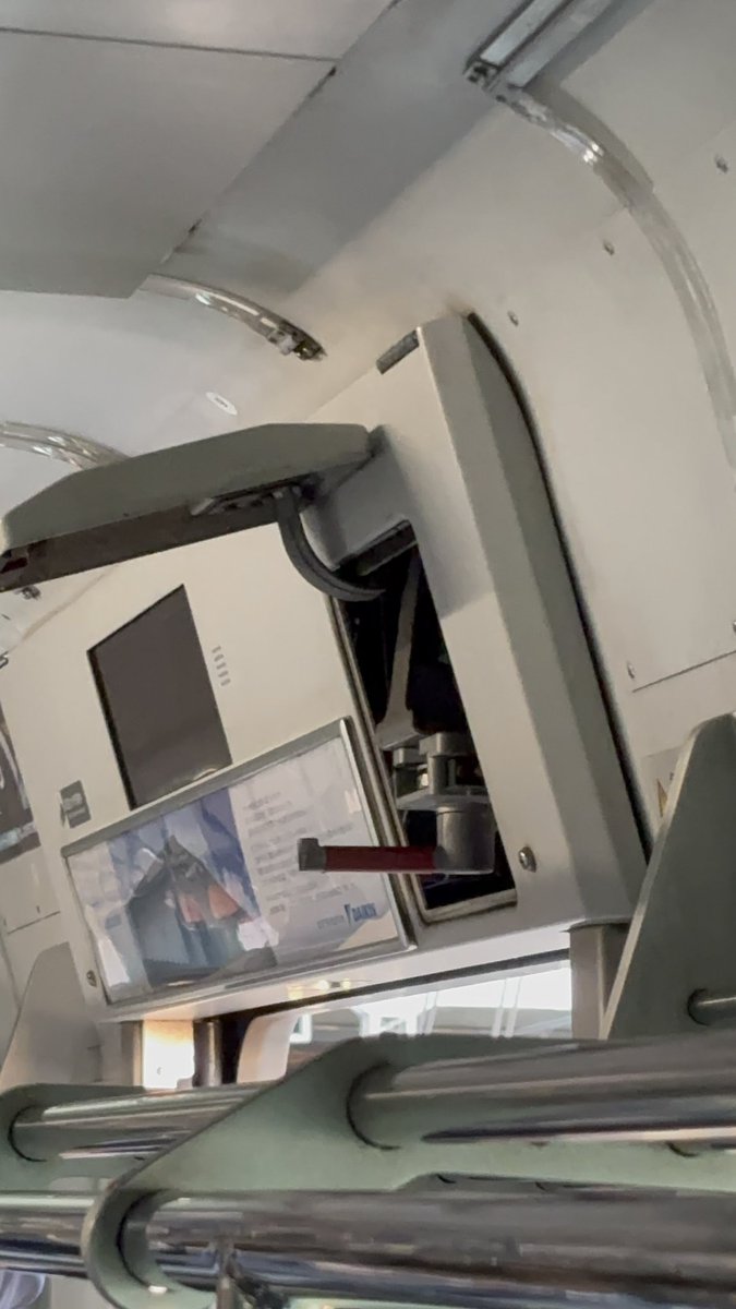 Post by kino-chu on X: 備忘録