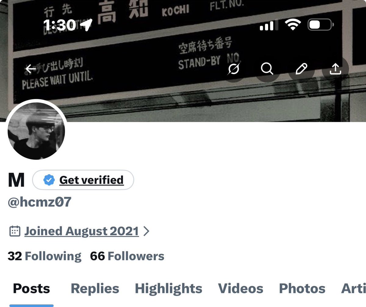 ` tweet media