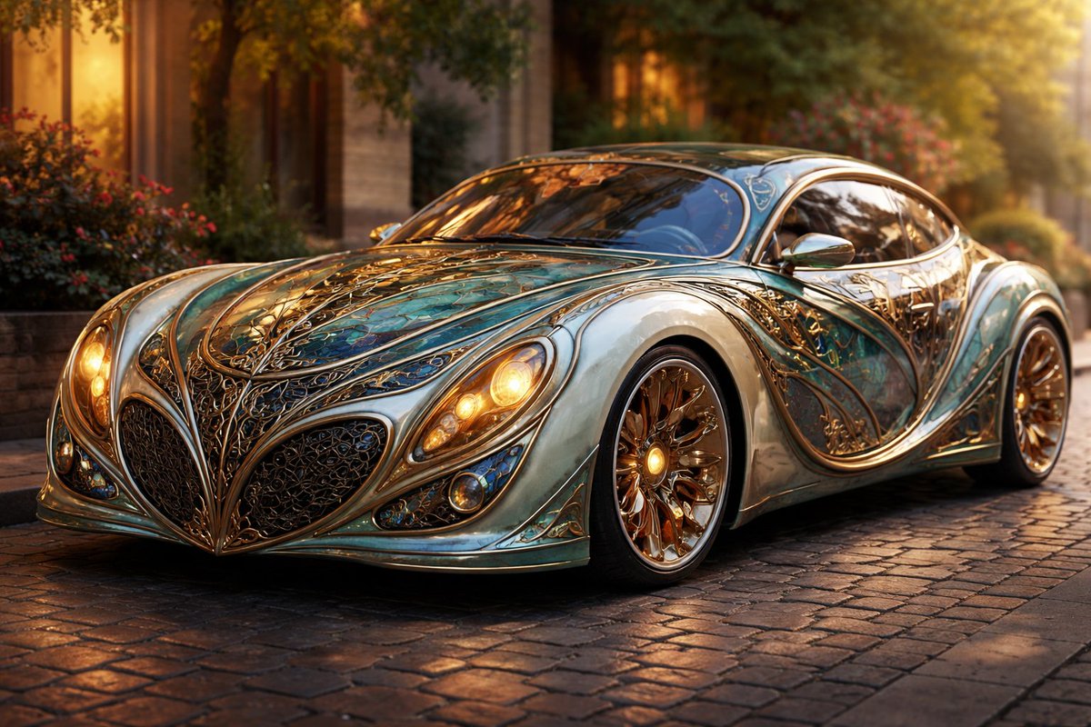 Gnostrils tweet media