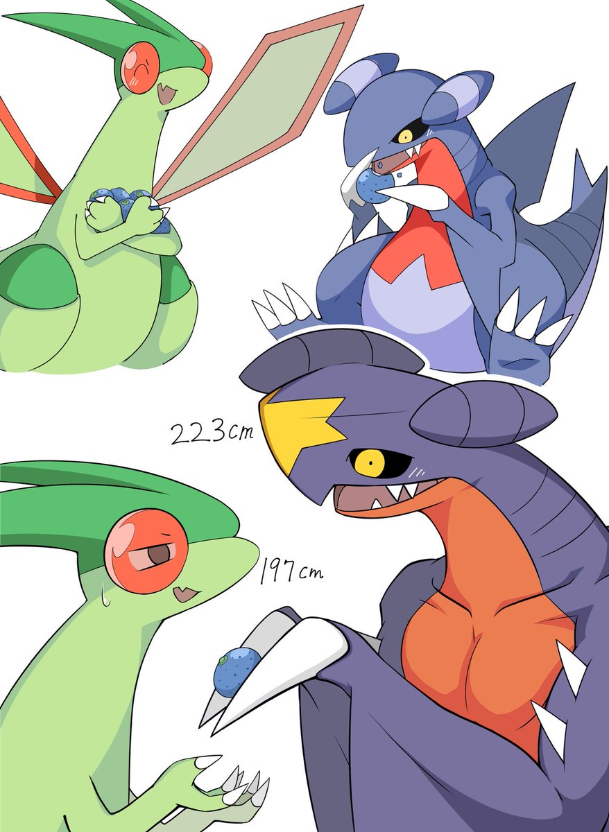 ムグ (@H4x0rus) / Posts / X