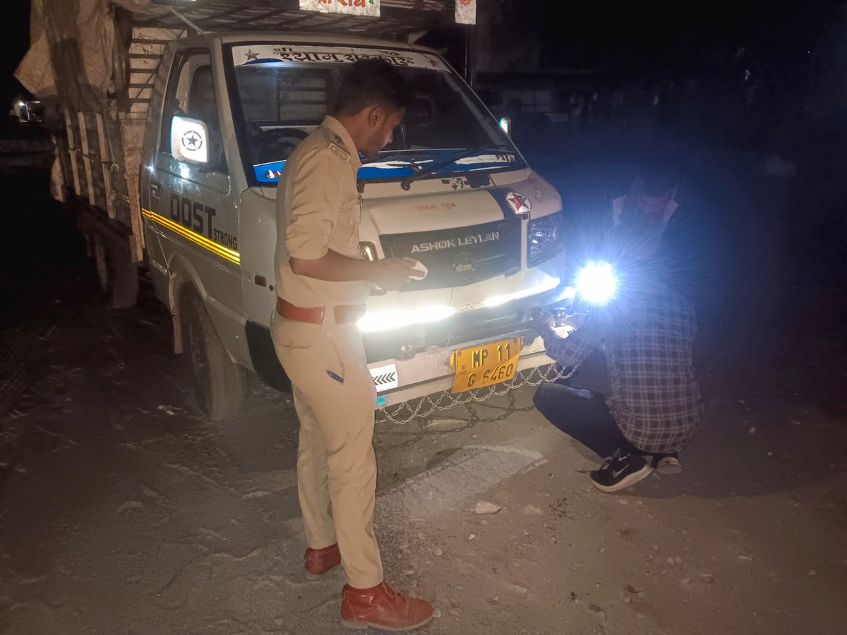 ARTO CHHOTAUDEPUR tweet media