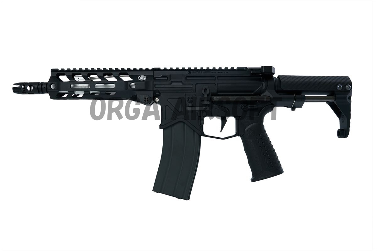 オルガエアソフト (@ORGA_inc) / Highlights / X