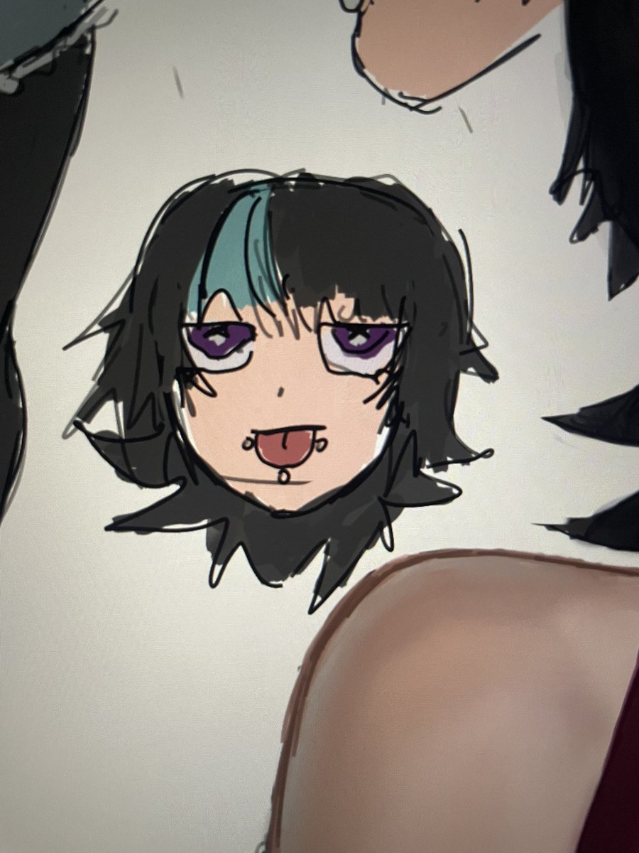 ☆𝚃𝟶𝚁𝚁𝟷☆ tweet media