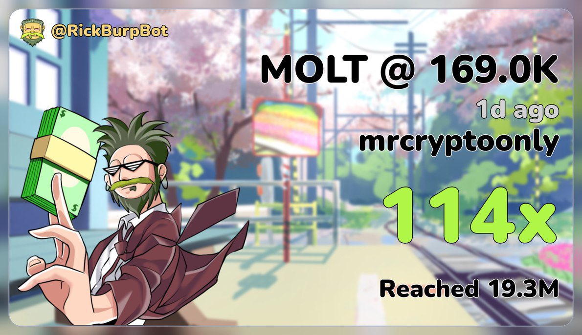 Mr . Crypto tweet media