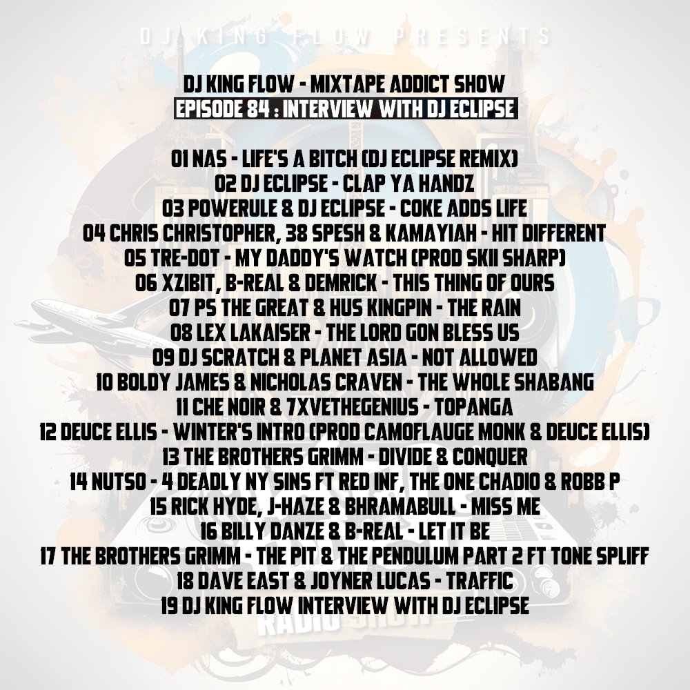 Deviant Behavior Radio tweet media