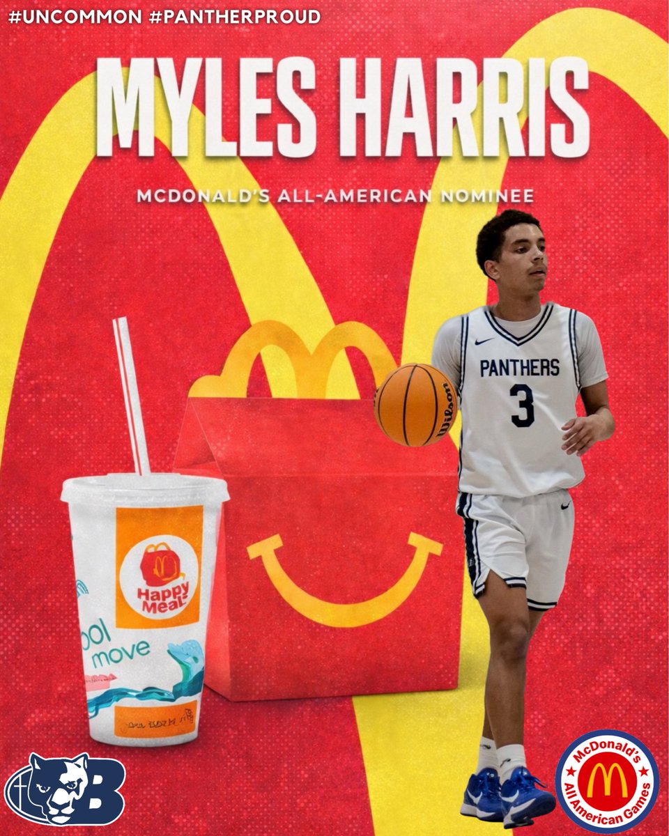 Bethlehem Christian School Boys Basketball tweet media