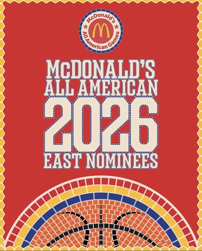 Bethlehem Christian School Boys Basketball tweet media