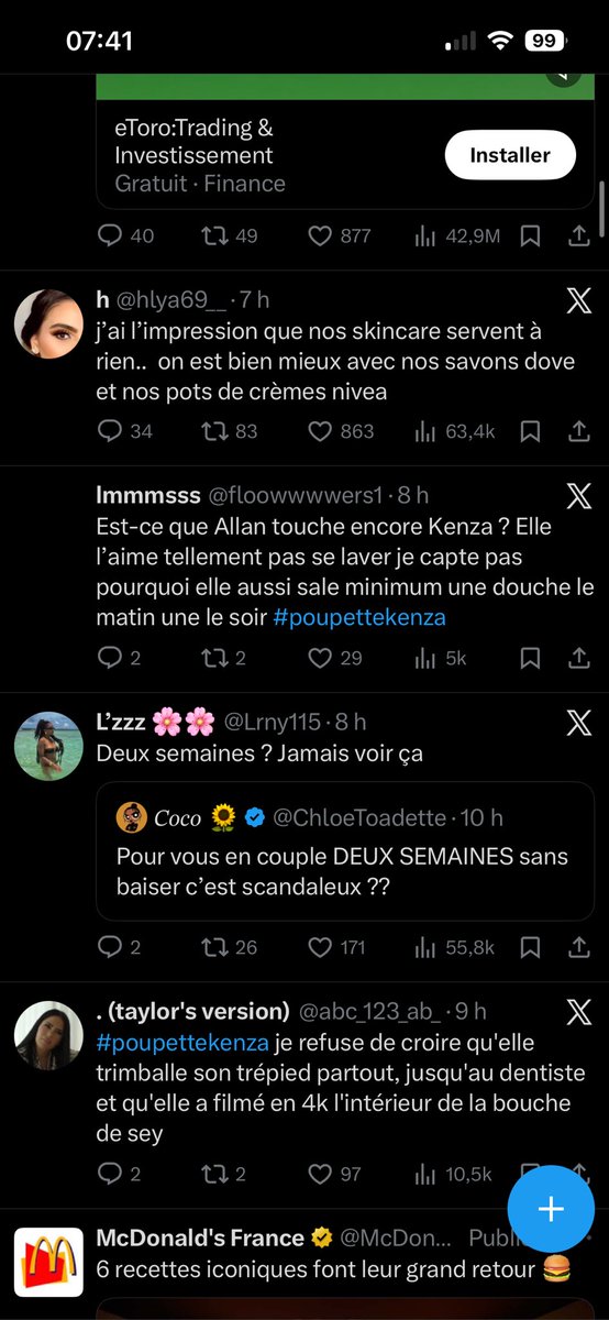 𝓔𝓵𝓸𝓭𝓲𝓮 tweet media