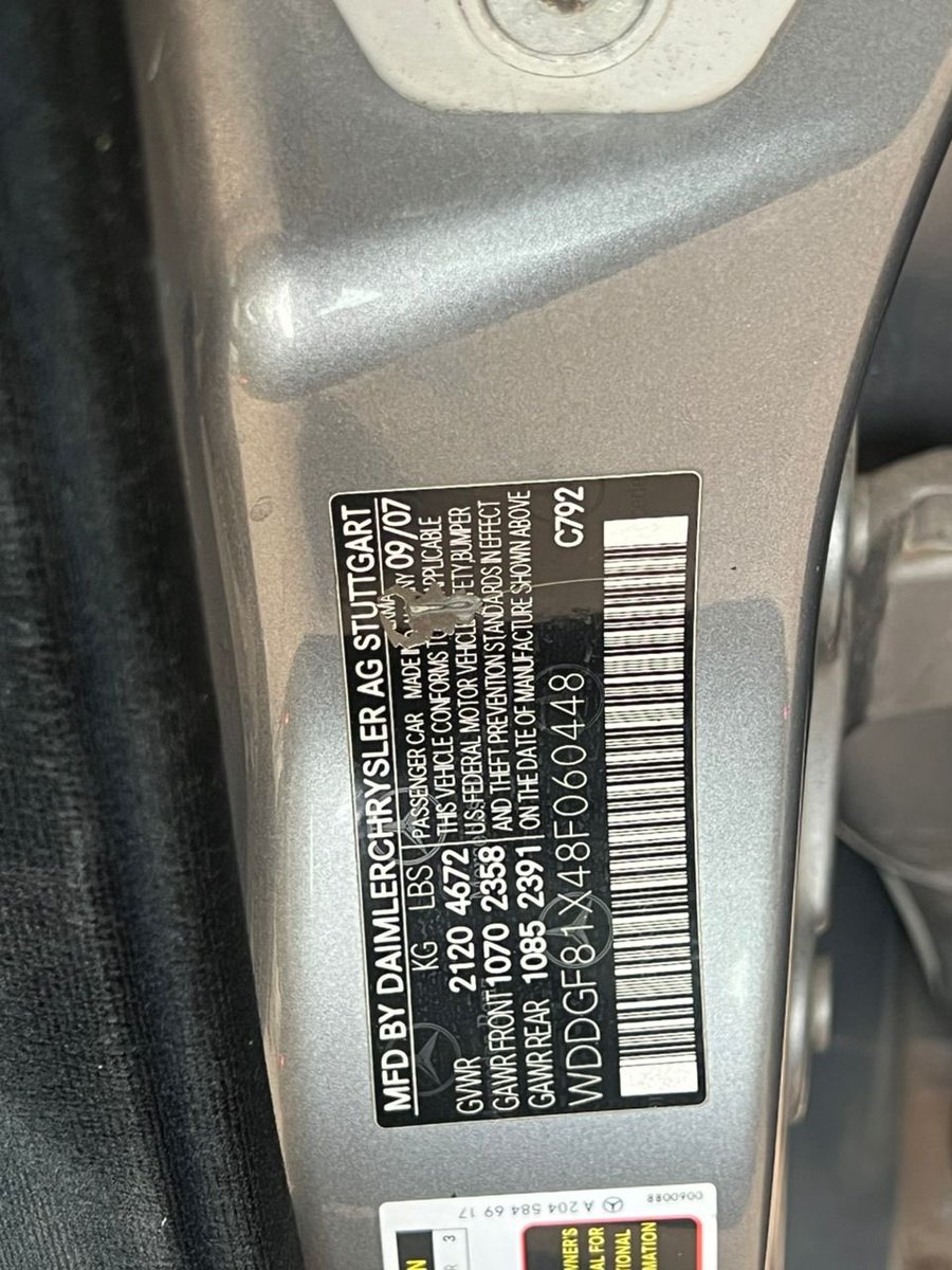 Noor Cars (@NoorCars) on X