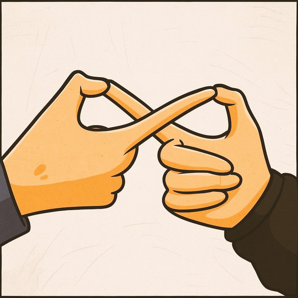 Riaz Baby tweet media