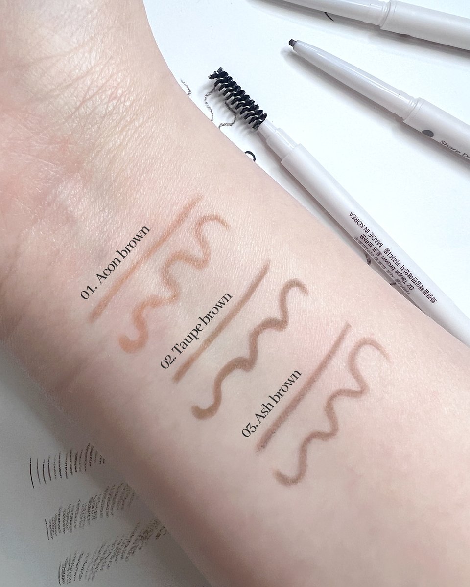 카라디움 𝐤𝐚𝐫𝐚𝐝𝐢𝐮𝐦 tweet media