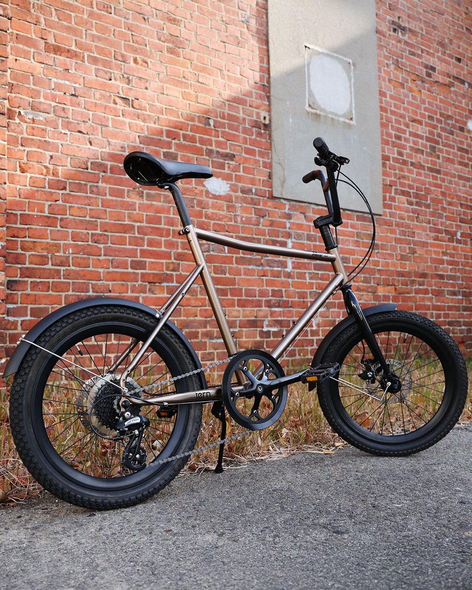 株式会社アキボウ (@AKIBO_PR) / Posts / X