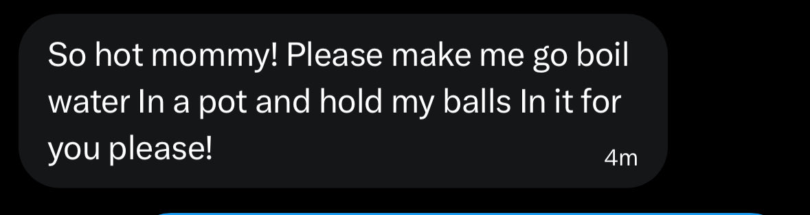 Nika ⚡️ tweet media