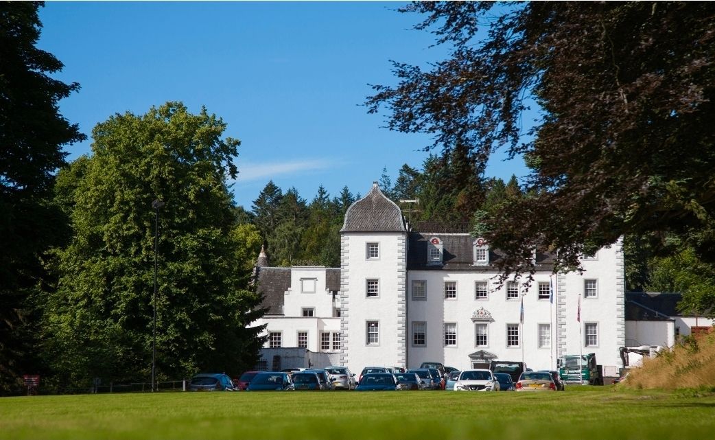 Have you booked your space on the Crystal Retreat Scotland?

10 events incl...
Paranomal Investigation
Chi Kung Meditation 
Enhancing your Life with Crystals &amp; Angels
The Ancient Power of Crystals 
Crystal Sound Experience 

PLUS Amazing Crystals for Sale 🏴󠁧󠁢󠁳󠁣󠁴󠁿💎🥰