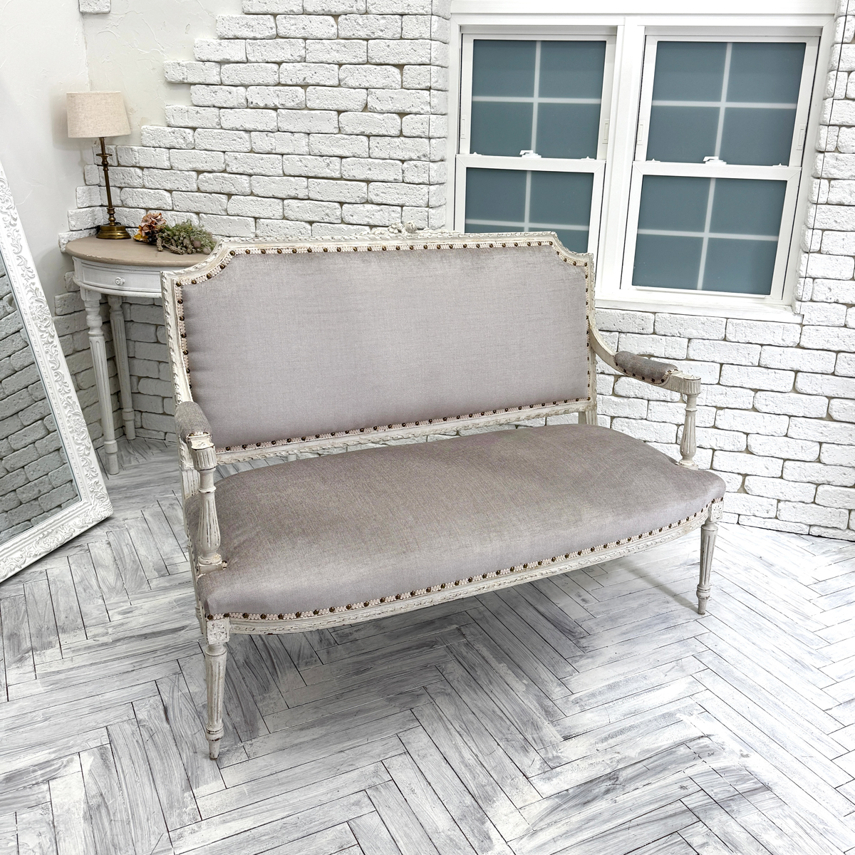 スタジオクォーツ tweet media