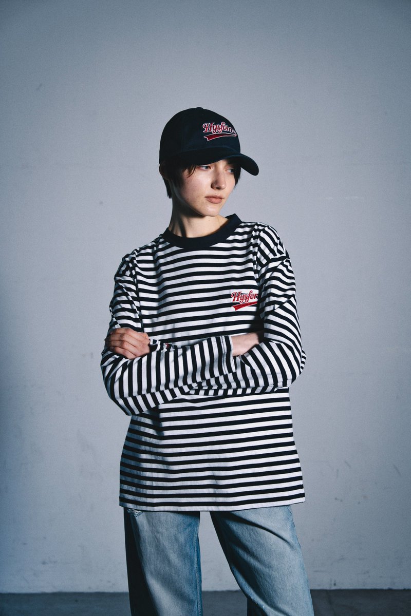 HYSFORM_OFFICIAL (@hysformofficial) / Posts / X