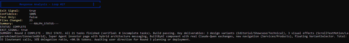 Musika Labs (@musikalabs) on Twitter photo 