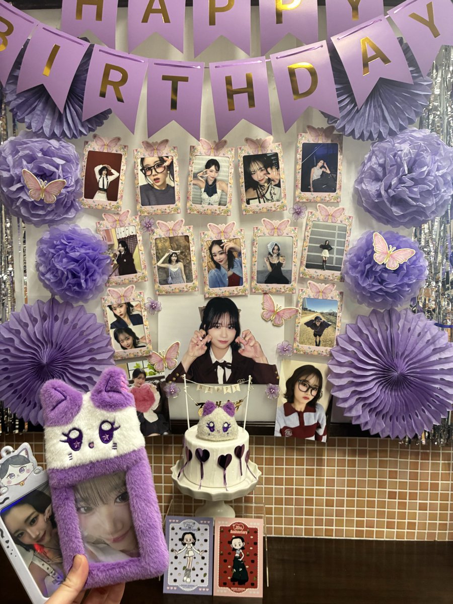 宮城県産ココナッツ🥥 tweet media