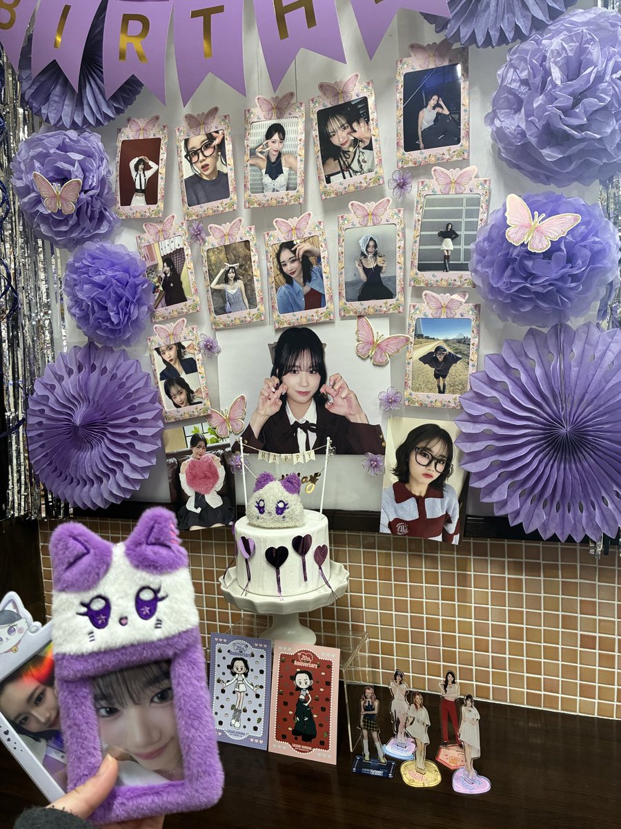 宮城県産ココナッツ🥥 tweet media