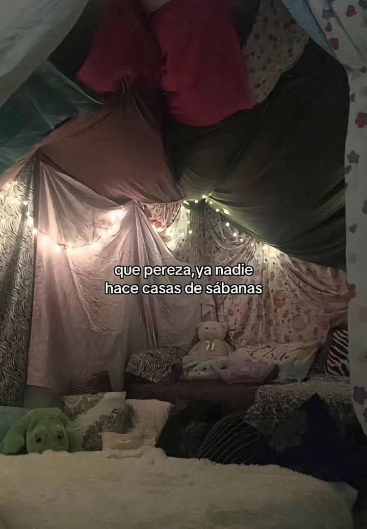 Ojos color sol (@ojoscol0rsol) on Twitter photo 