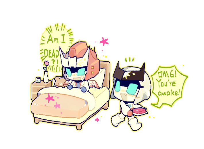 我不喜欢看到别人吵架...真的不喜欢🙁就不能所有人都是开开心心温柔善良的吗