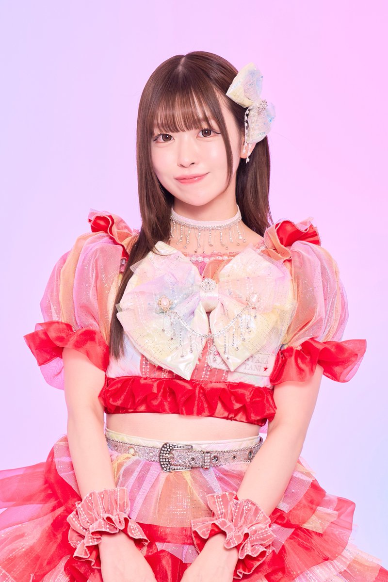 あやかページ あやかがたり＆ミニライブ×4！ | ヤマタス☆ぶろぐ