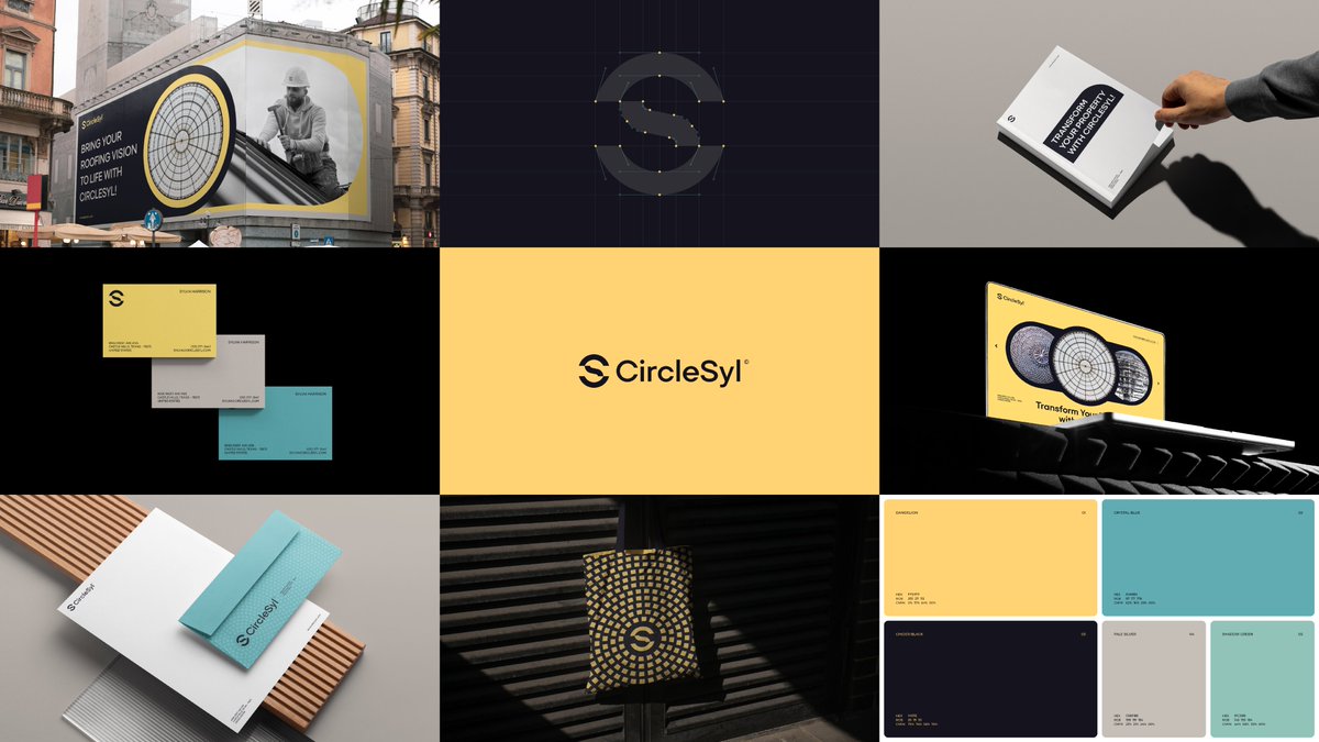 Irfan Khatri tweet media