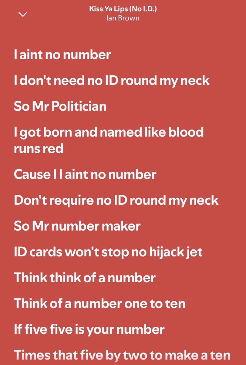 yourgoldengaze's tweet photo. i always say this but his lyrics deliver every single time <3 i love how much he prides himself on his individuality &amp; encourages other people to recognise how worthy they are too-the message that a person’s identity can never be reduced to a mere statistic is so important! https://t.co/69Aqw5BIMZ