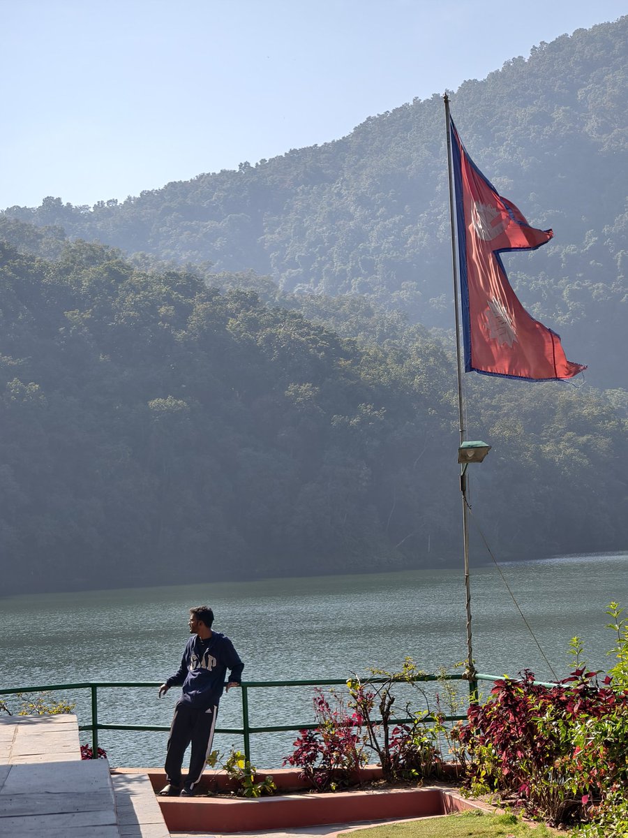 No name (@tktanzim) on Twitter photo 