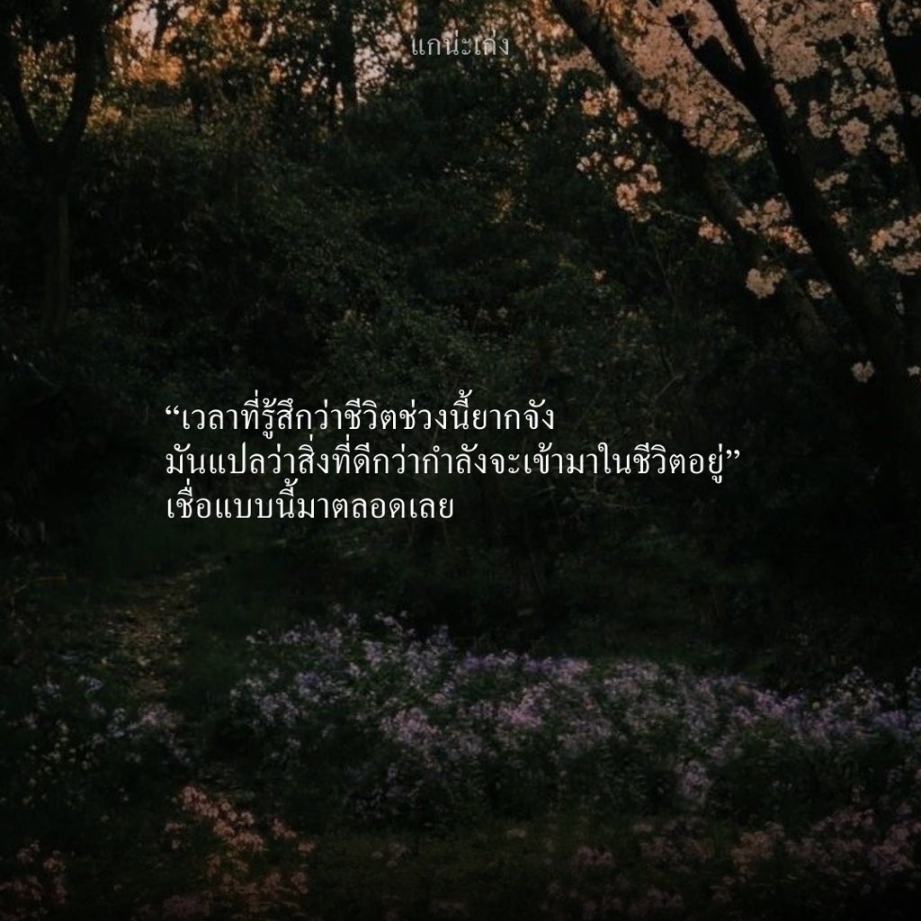 แกน่ะเก่ง (@kaenakeng) on Twitter photo 