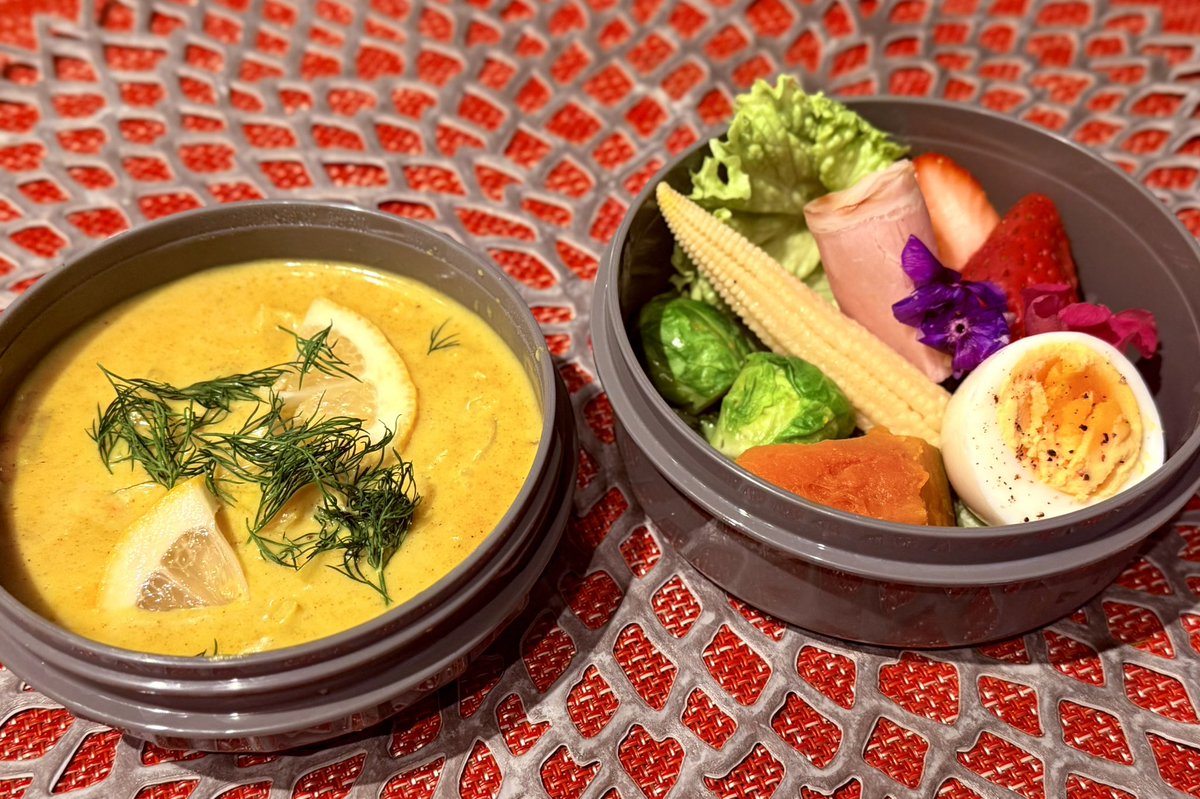 Kumi📚 (@2025Kumi) / Posts / X