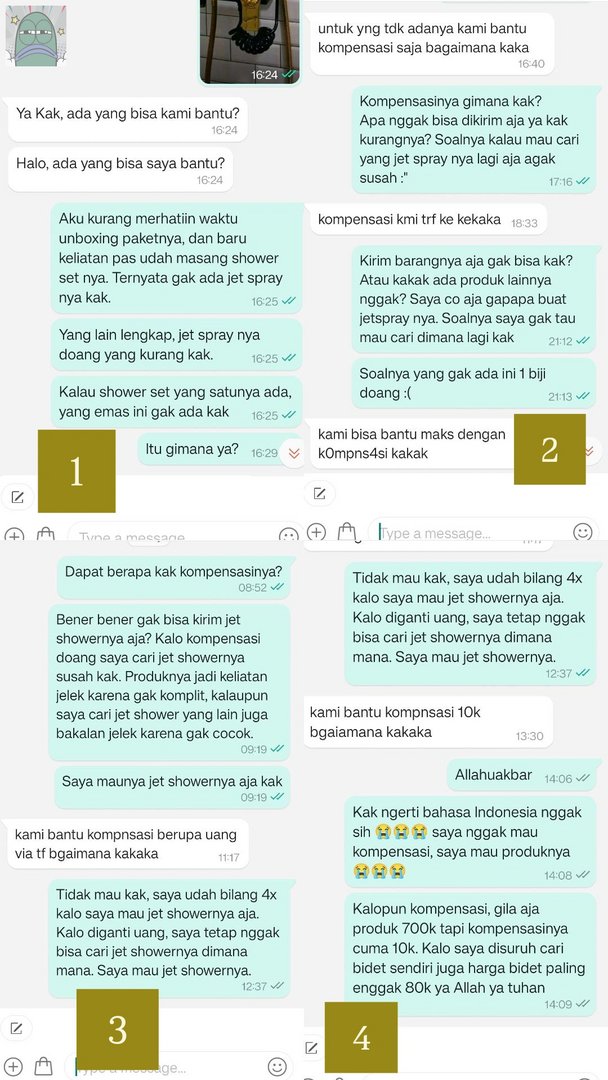 Tanyarlfes tweet media