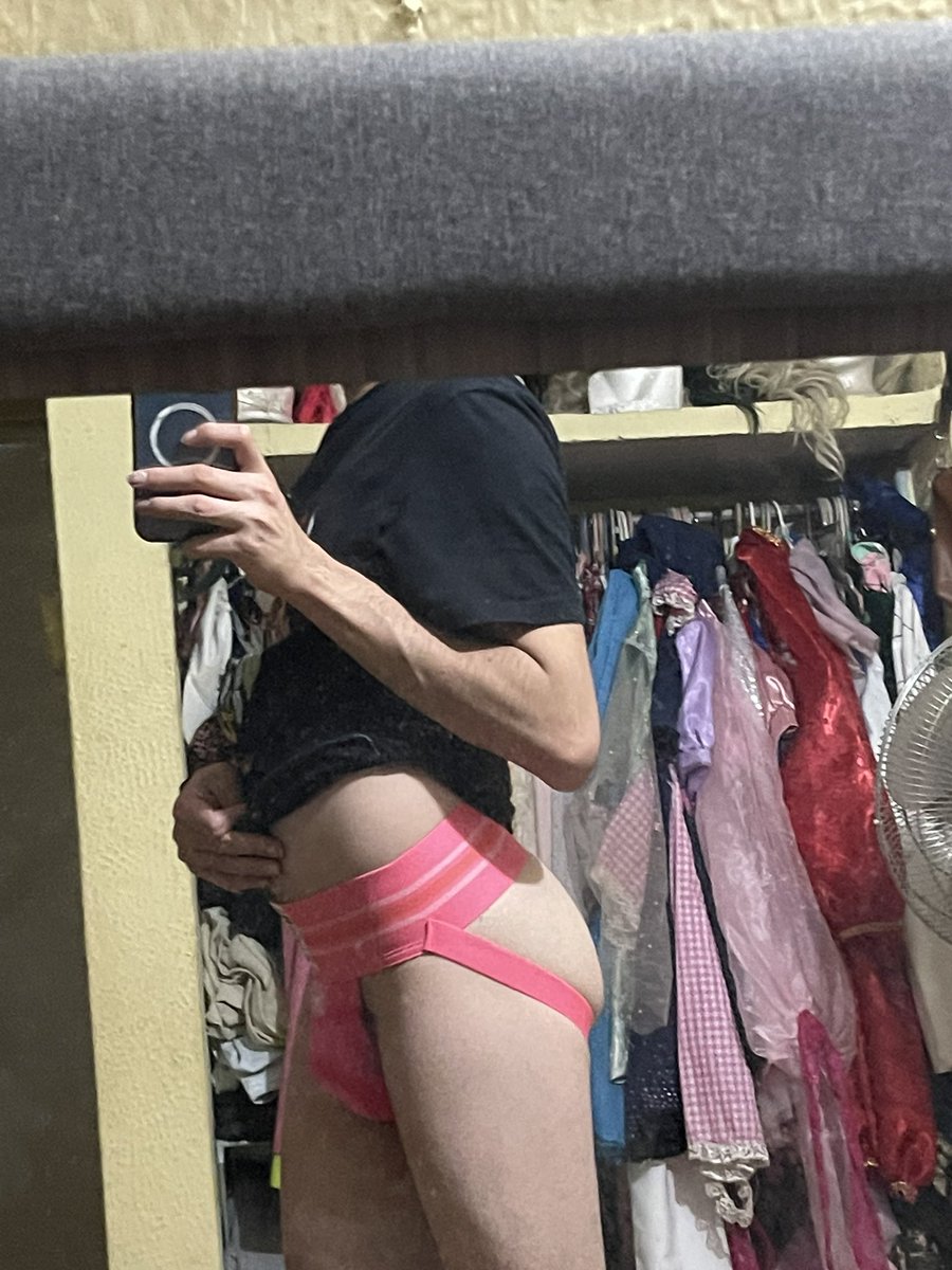 En un  rato la borro 😮‍💨