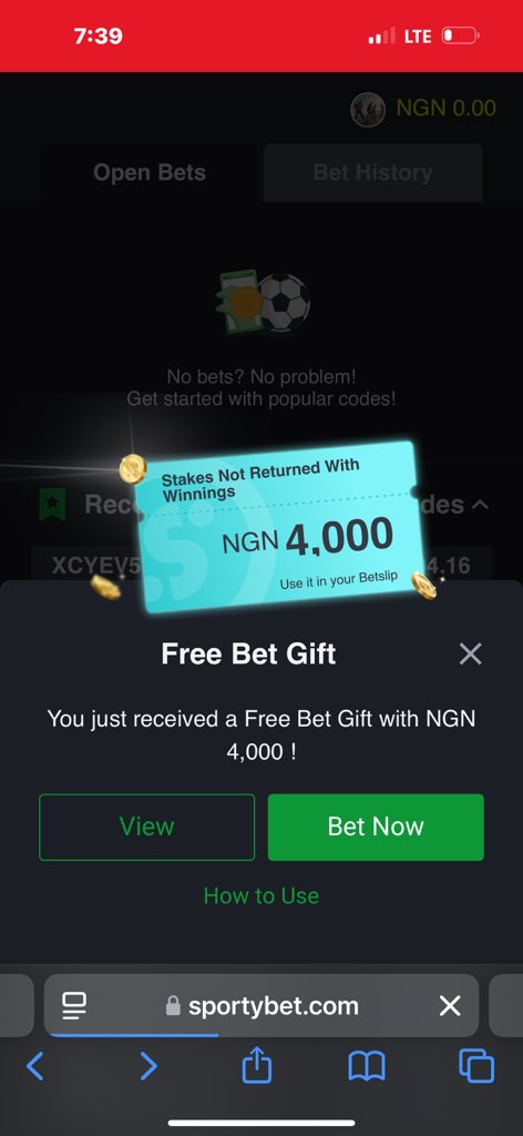 Richy3344's tweet photo. @SportyBet  nah only 4k una give me after all those nonsense  Wednesday https://t.co/MNQEMv5M7R