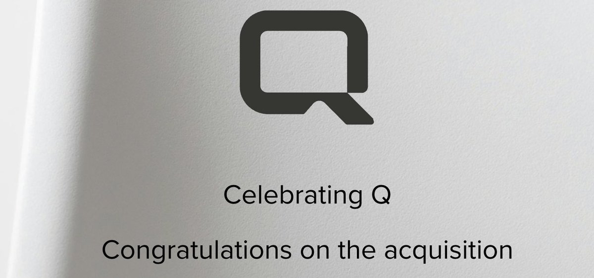 Mamoon Hamid tweet media