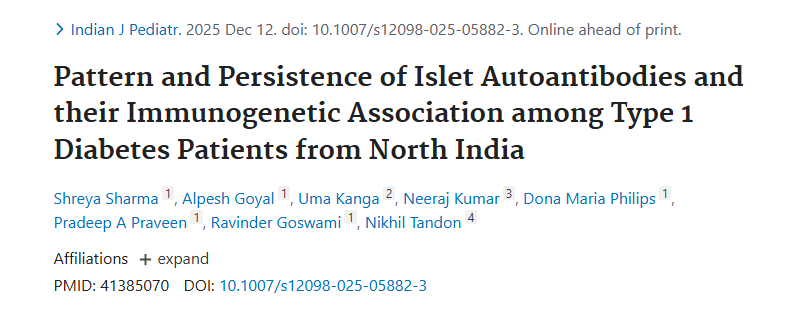 Alpesh Goyal tweet media