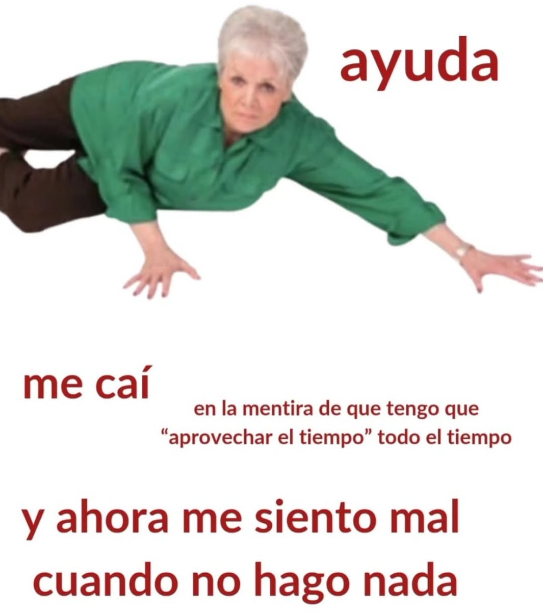 Ojos color sol tweet media