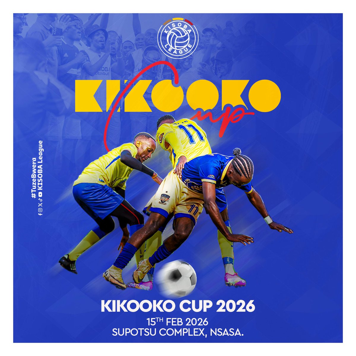 GhettoClass 🏆 tweet media