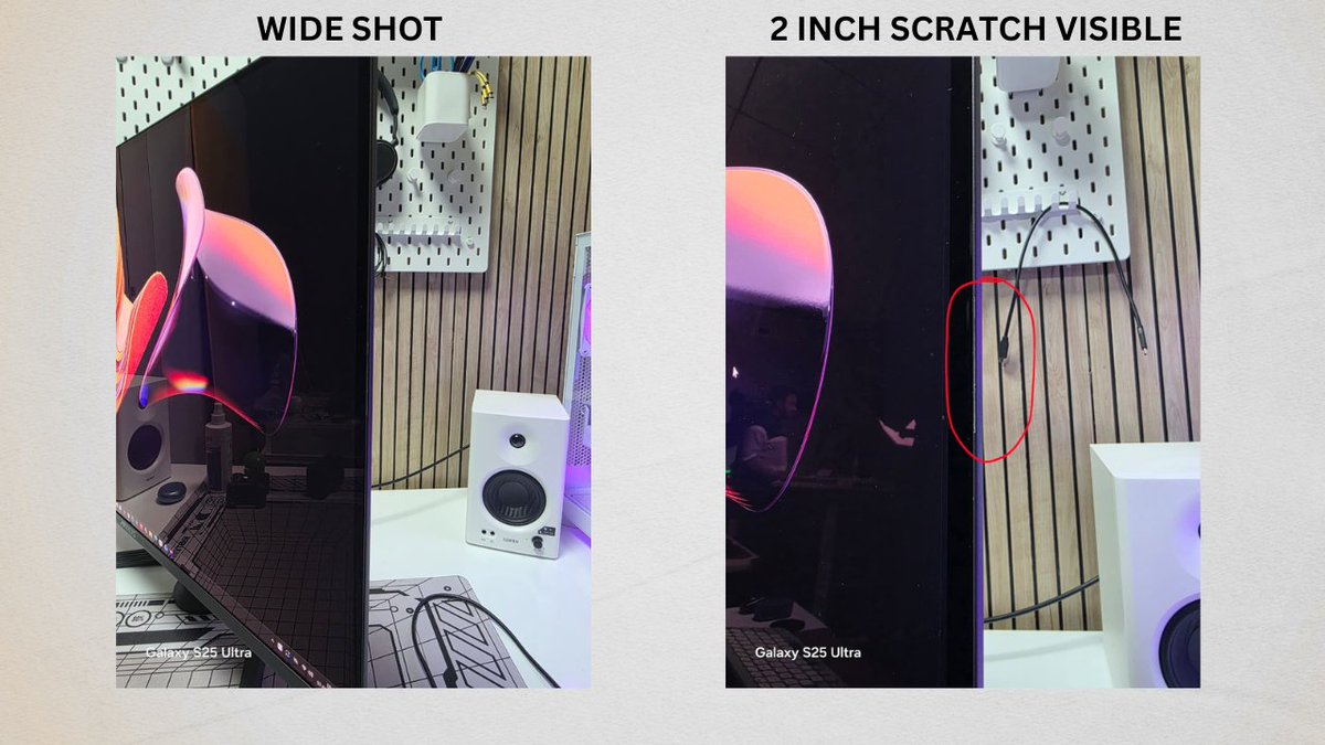 Tech Therapy tweet media