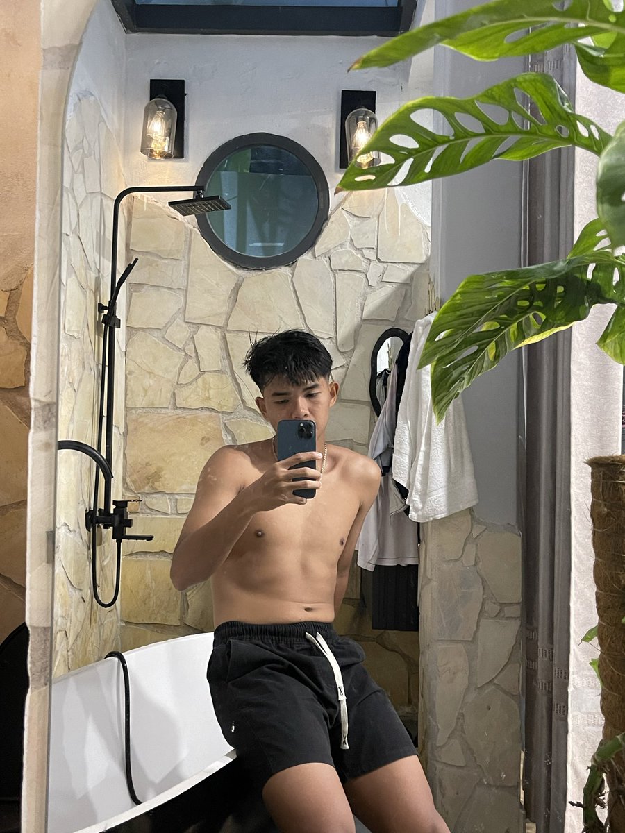 Minh Trung tweet media