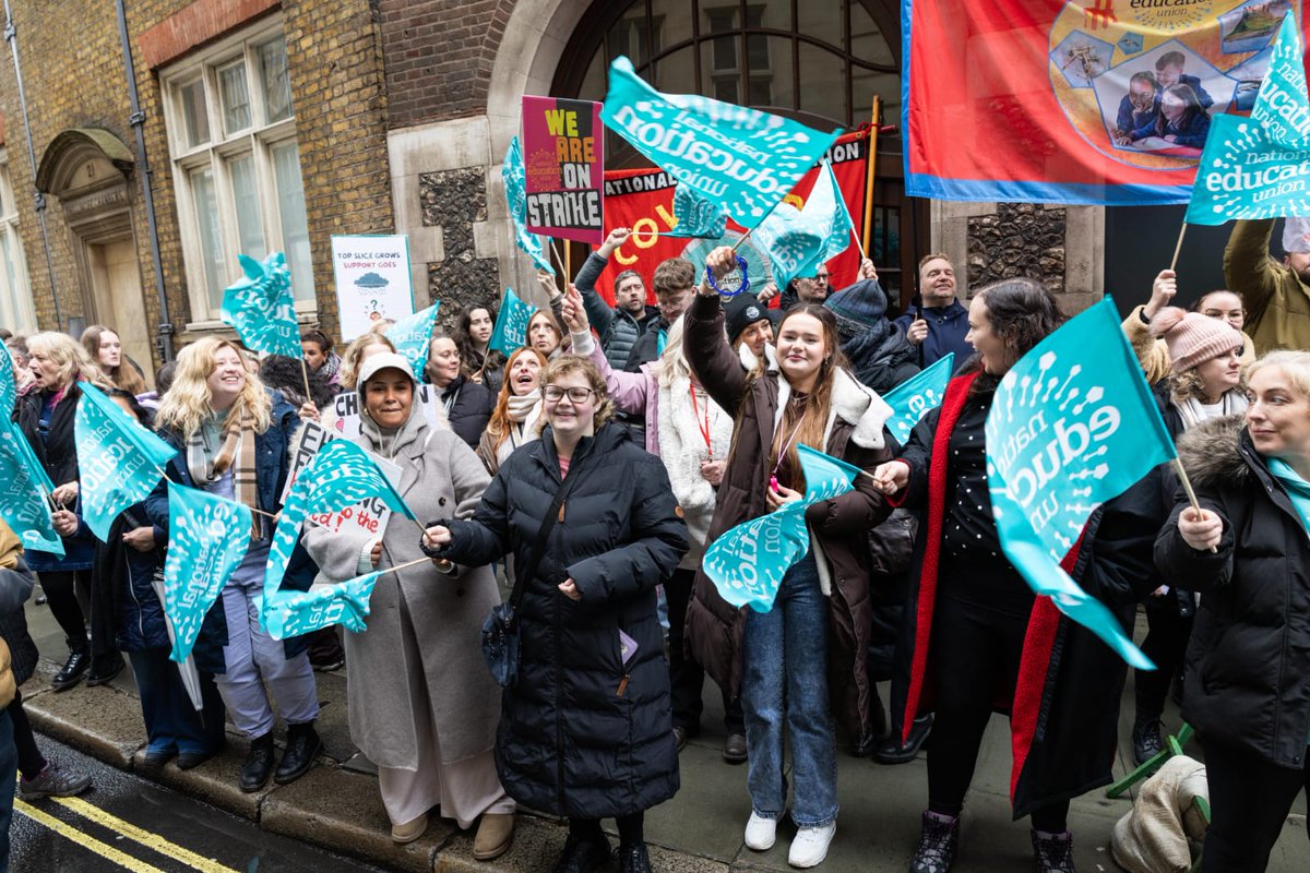 Daniel Kebede tweet media