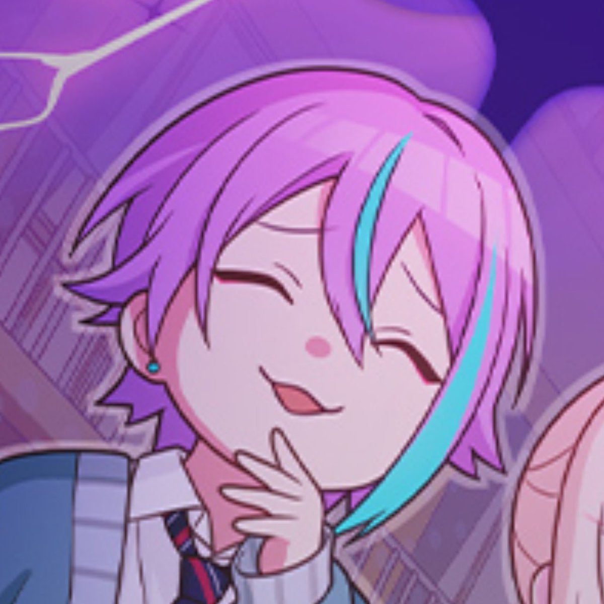 ゆちゃ♤ (@Yucha0517) / Posts / X