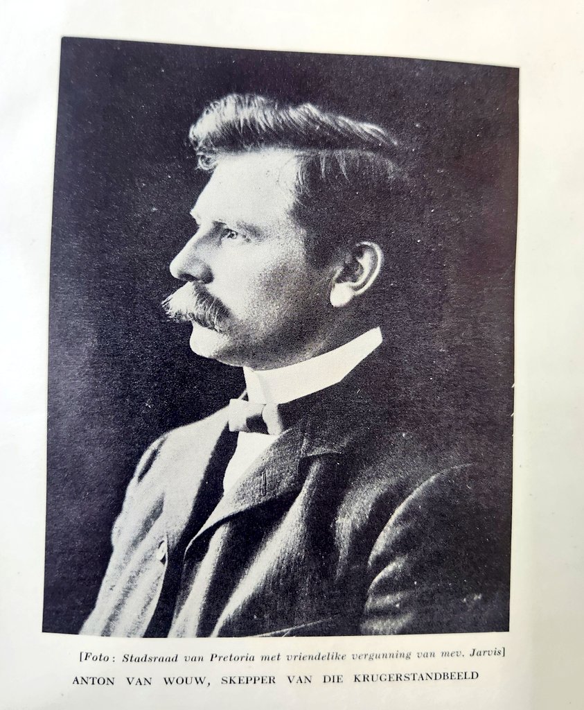 Conscious Caracal 🇿🇦 tweet media