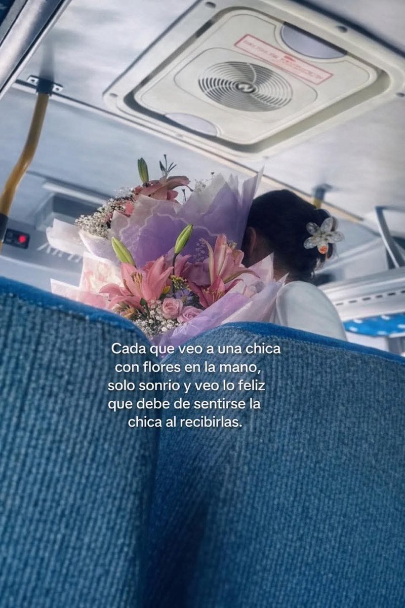 ojoscol0rsol's tweet image. 