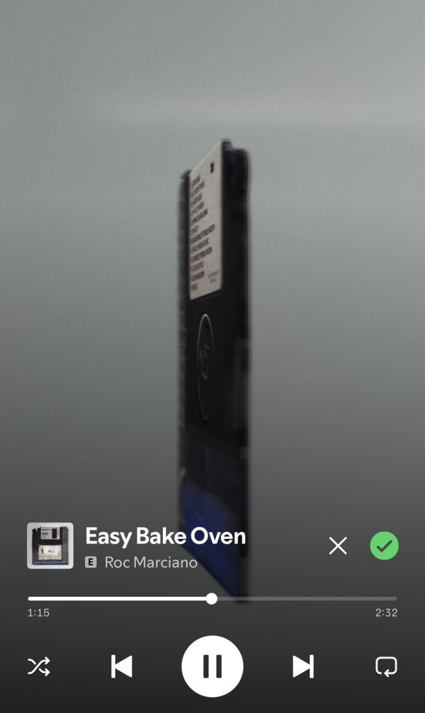 Kevin Durant tweet media