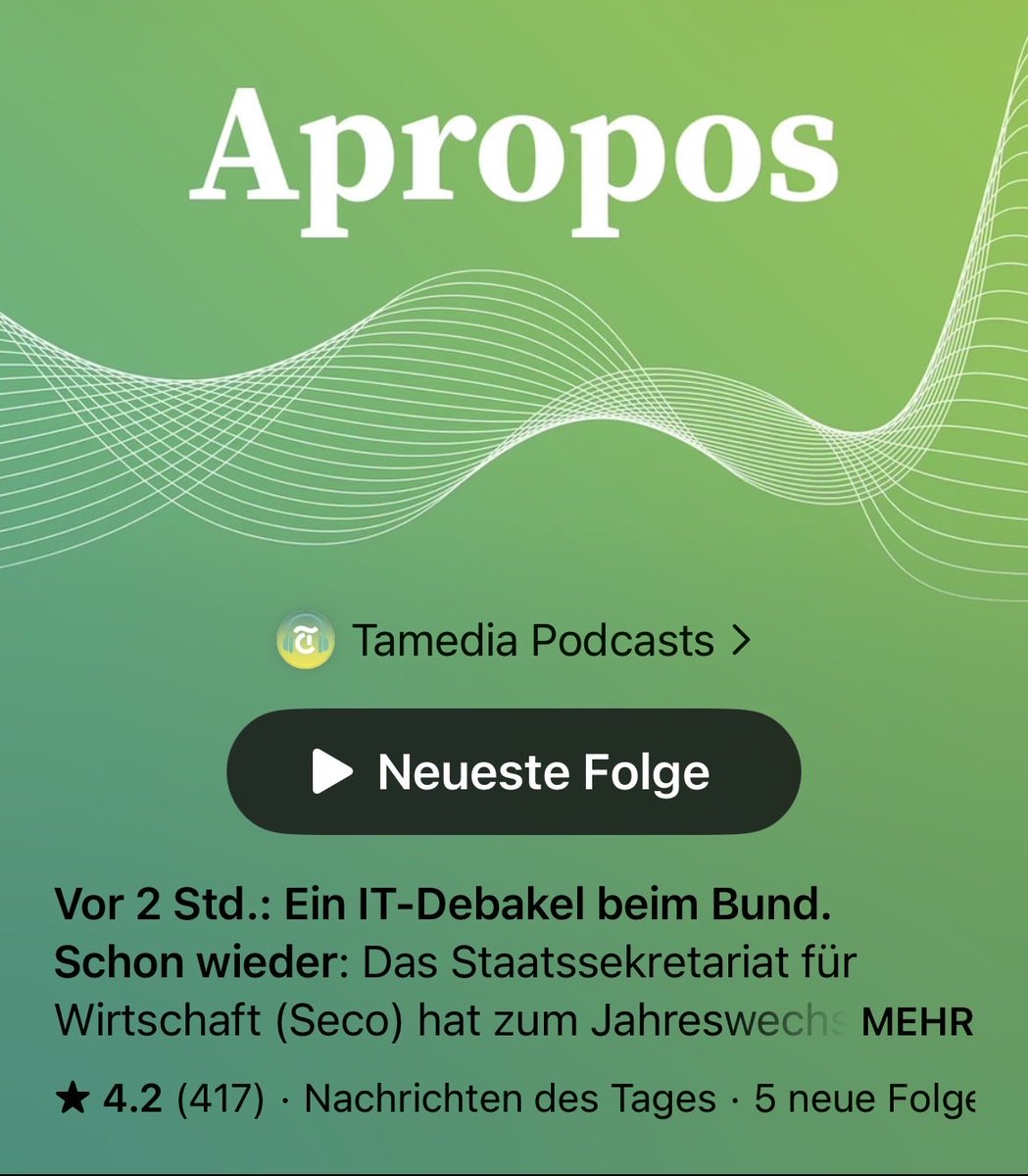 Annalena Müller tweet media